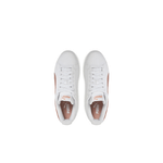 Zapatilla-Puma-Casual-Dama-Up-Baseline-Blanco