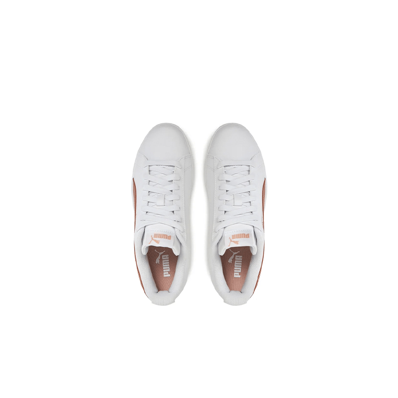 Zapatilla-Puma-Casual-Dama-Up-Baseline-Blanco