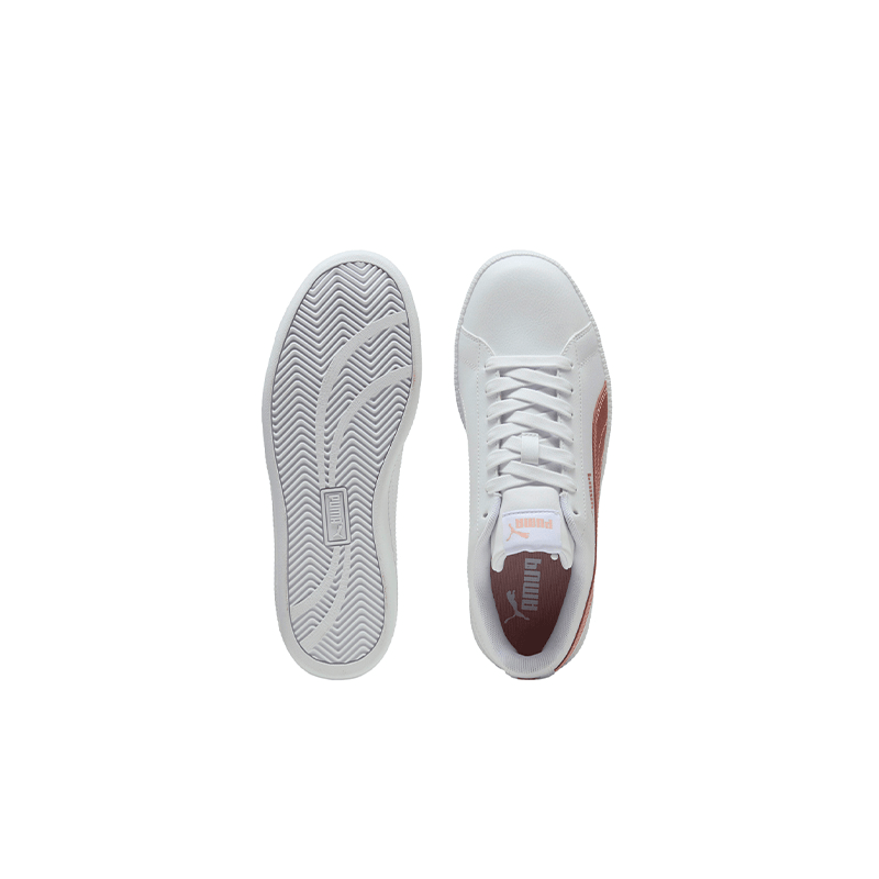 Zapatilla-Puma-Casual-Dama-Up-Baseline-Blanco