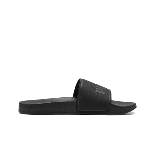 Sandalia Puma Casual Hombre Leadcat 2.0 Negro