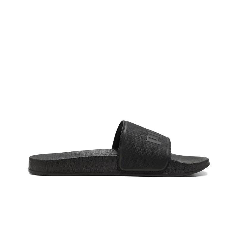 Sandalia-Puma-Casual-Hombre-Leadcat-2.0-Negro