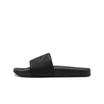Sandalia-Puma-Casual-Hombre-Leadcat-2.0-Negro