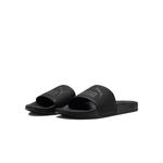 Sandalia-Puma-Casual-Hombre-Leadcat-2.0-Negro