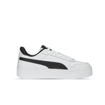 Zapatilla-Puma-Casual-Dama-Carina-Street-Blanco