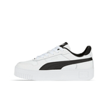 Zapatilla-Puma-Casual-Dama-Carina-Street-Blanco