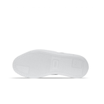 Zapatilla-Puma-Casual-Dama-Carina-Street-Blanco