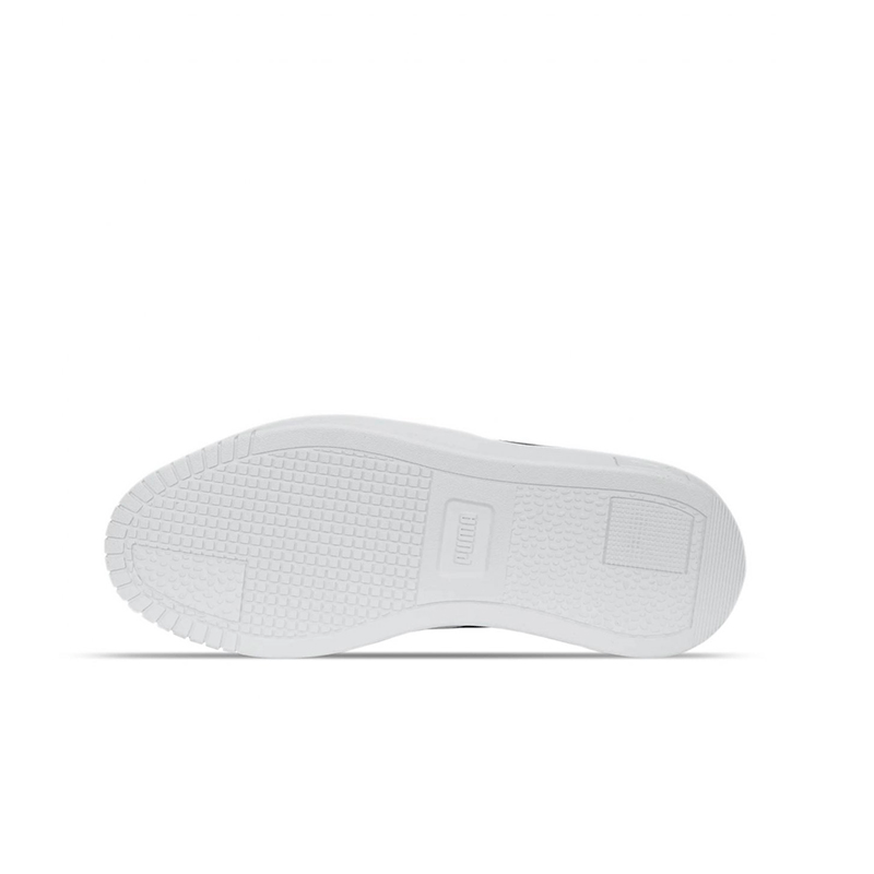 Zapatilla-Puma-Casual-Dama-Carina-Street-Blanco