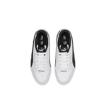 Zapatilla-Puma-Casual-Dama-Carina-Street-Blanco