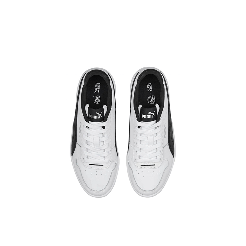 Zapatilla-Puma-Casual-Dama-Carina-Street-Blanco