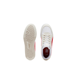 Zapatilla-Puma-Casual-Hombre-Caven-2.0-Blanco