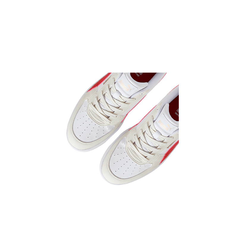 Zapatilla-Puma-Casual-Hombre-Caven-2.0-Blanco