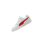 Zapatilla-Puma-Casual-Hombre-Caven-2.0-Blanco