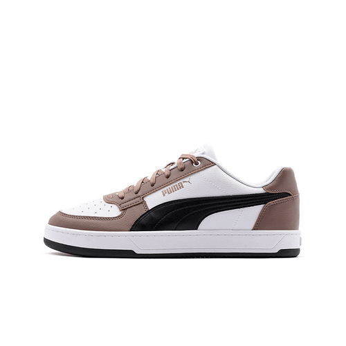 Zapatilla Puma Casual Hombre Caven 2.0 Blanco