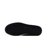 Zapatilla-Puma-Casual-Hombre-Caven-2.0-Blanco