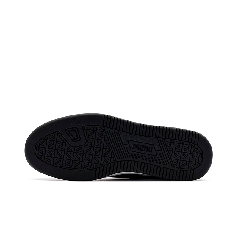 Zapatilla-Puma-Casual-Hombre-Caven-2.0-Blanco