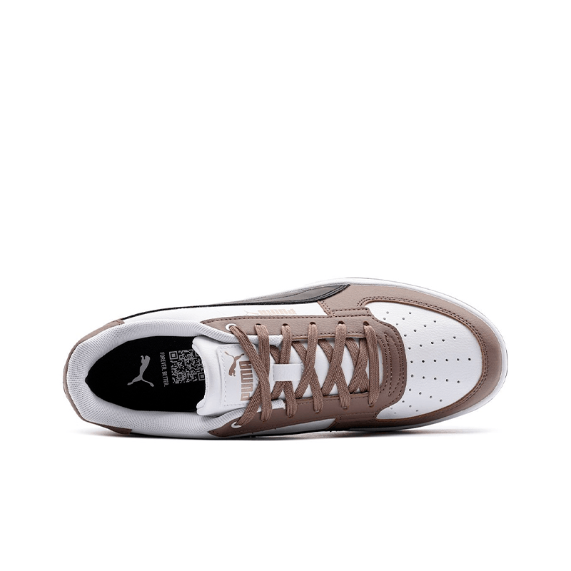 Zapatilla-Puma-Casual-Hombre-Caven-2.0-Blanco