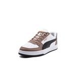 Zapatilla-Puma-Casual-Hombre-Caven-2.0-Blanco
