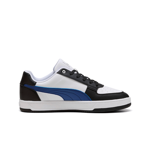 Zapatilla Puma Casual Hombre Caven 2.0 Blanco
