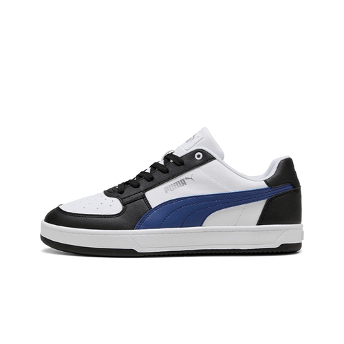 Zapatilla Puma Casual Hombre Caven 2.0 Blanco