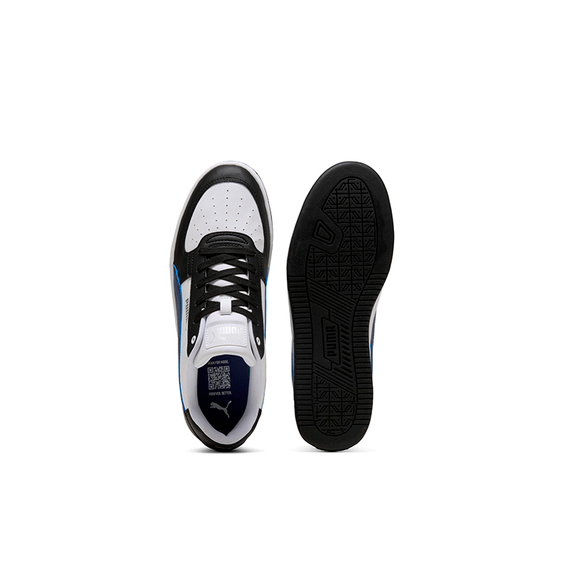 Zapatilla-Puma-Casual-Hombre-Caven-2.0-Blanco