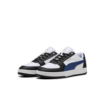 Zapatilla-Puma-Casual-Hombre-Caven-2.0-Blanco