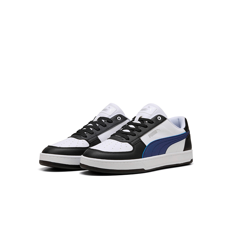 Zapatilla-Puma-Casual-Hombre-Caven-2.0-Blanco