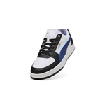 Zapatilla-Puma-Casual-Hombre-Caven-2.0-Blanco
