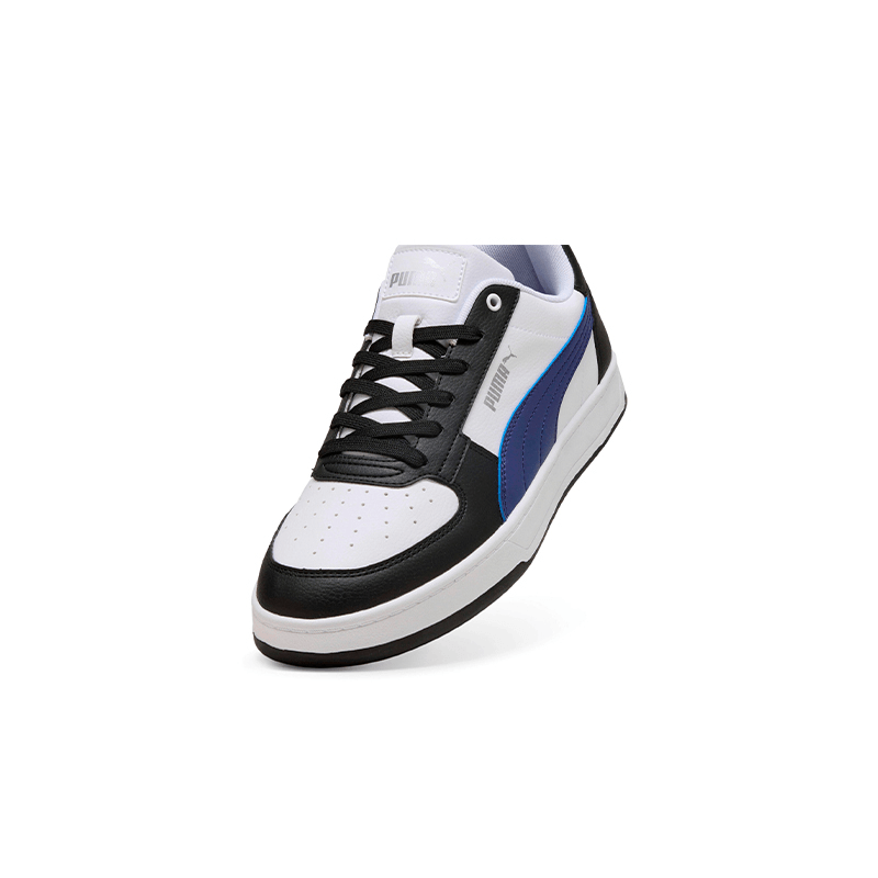 Zapatilla-Puma-Casual-Hombre-Caven-2.0-Blanco