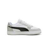 Zapatilla-Puma-Casual-Hombre-Caven-2.0-Blanco