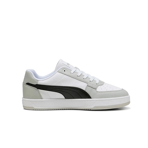 Zapatilla Puma Casual Hombre Caven 2.0 Blanco