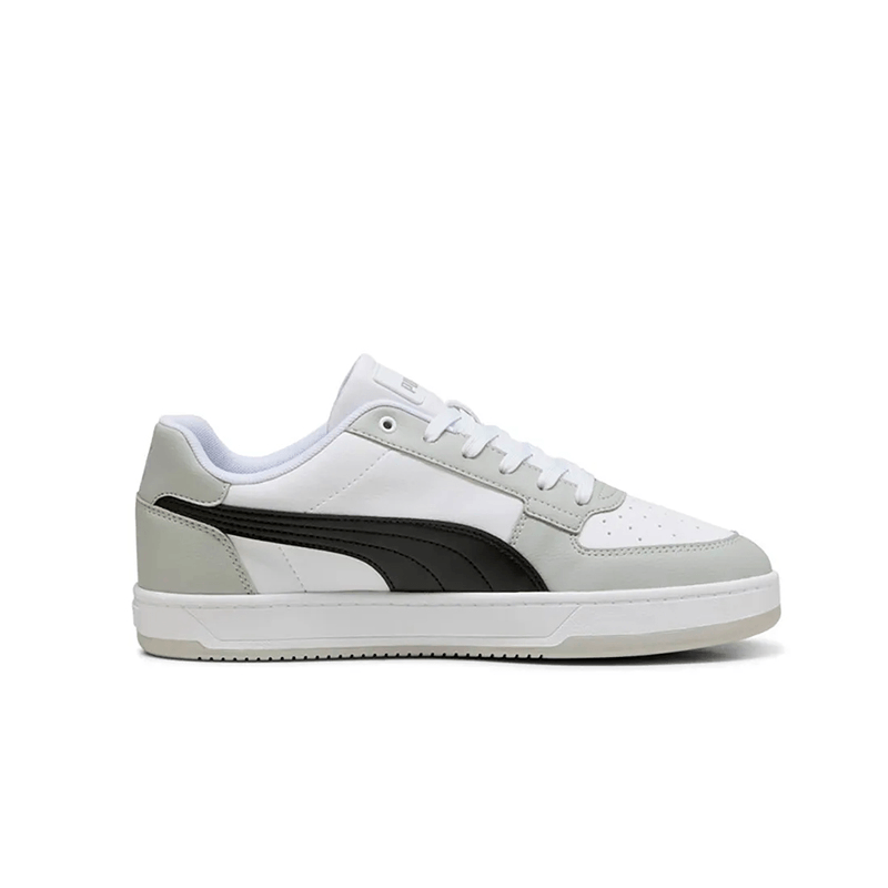 Zapatilla-Puma-Casual-Hombre-Caven-2.0-Blanco