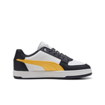 Zapatilla-Puma-Casual-Hombre-Caven-2.0-Blanco
