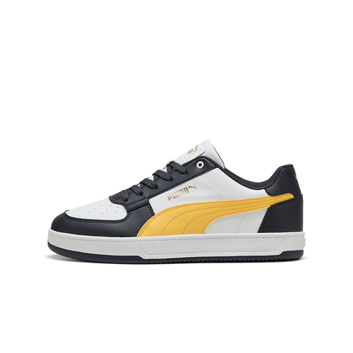 Zapatilla Puma Casual Hombre Caven 2.0 Blanco
