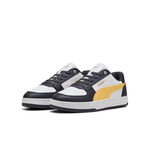 Zapatilla-Puma-Casual-Hombre-Caven-2.0-Blanco
