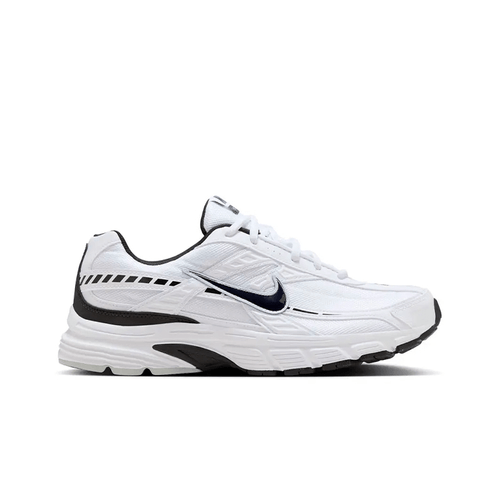 Zapatilla Nike Casual Hombre Initiator Footwear Blanco