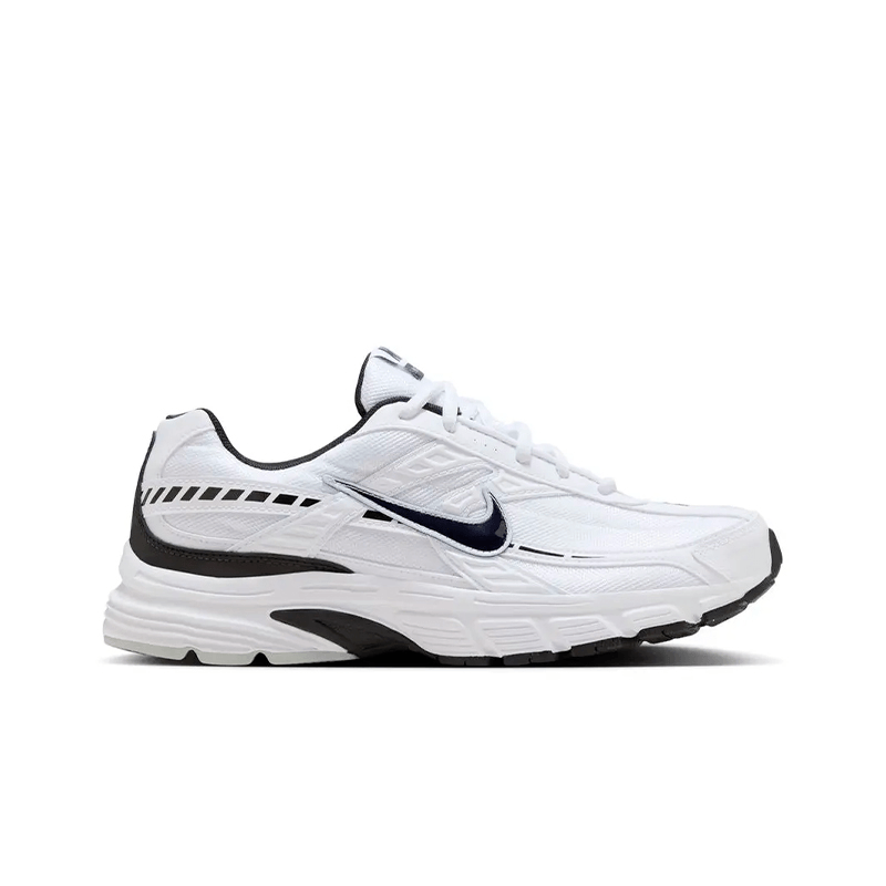 Zapatilla-Nike-Casual-Hombre-Initiator-Footwear-Blanco