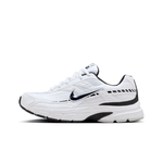 Zapatilla-Nike-Casual-Hombre-Initiator-Footwear-Blanco