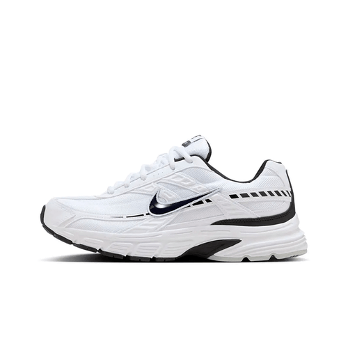 Zapatilla Nike Casual Hombre Initiator Footwear Blanco