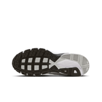 Zapatilla-Nike-Casual-Hombre-Initiator-Footwear-Blanco