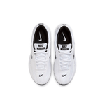 Zapatilla-Nike-Casual-Hombre-Initiator-Footwear-Blanco