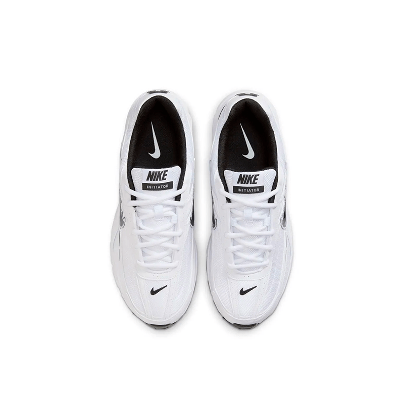 Zapatilla-Nike-Casual-Hombre-Initiator-Footwear-Blanco