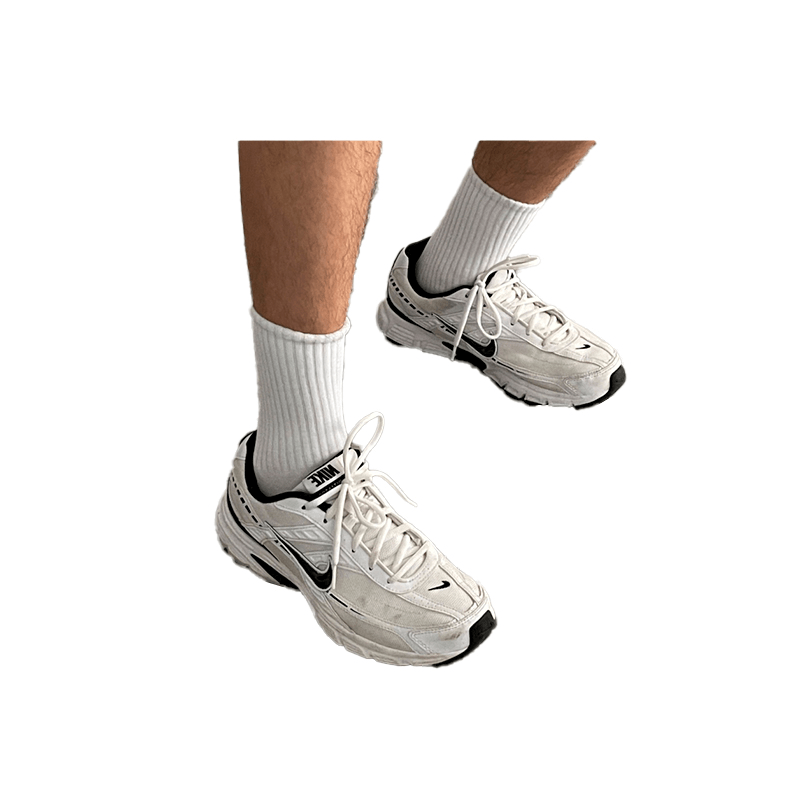 Zapatilla-Nike-Casual-Hombre-Initiator-Footwear-Blanco