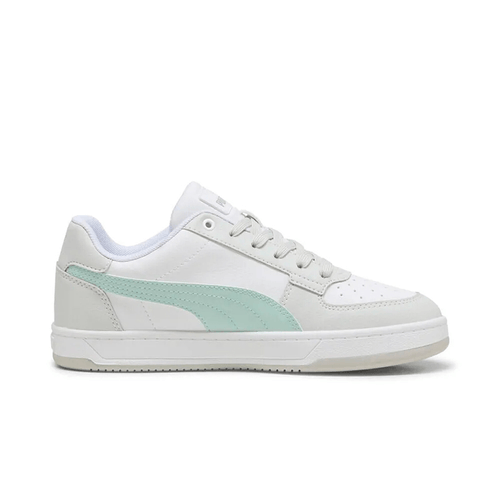 Zapatilla Puma Casual Dama Caven 2.0 Blanco