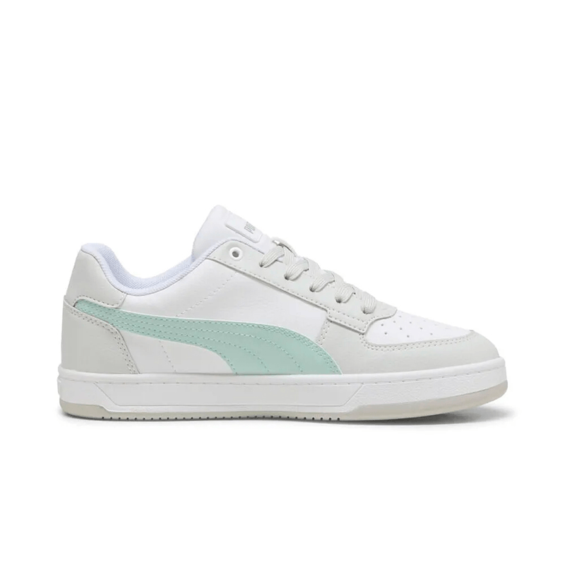 Zapatilla-Puma-Casual-Dama-Caven-2.0-Blanco
