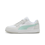 Zapatilla-Puma-Casual-Dama-Caven-2.0-Blanco