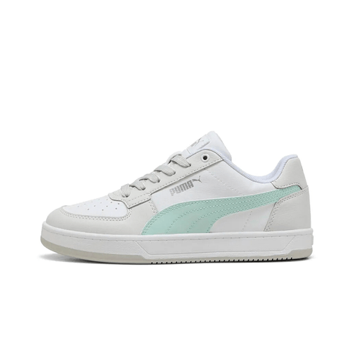 Zapatilla Puma Casual Dama Caven 2.0 Blanco