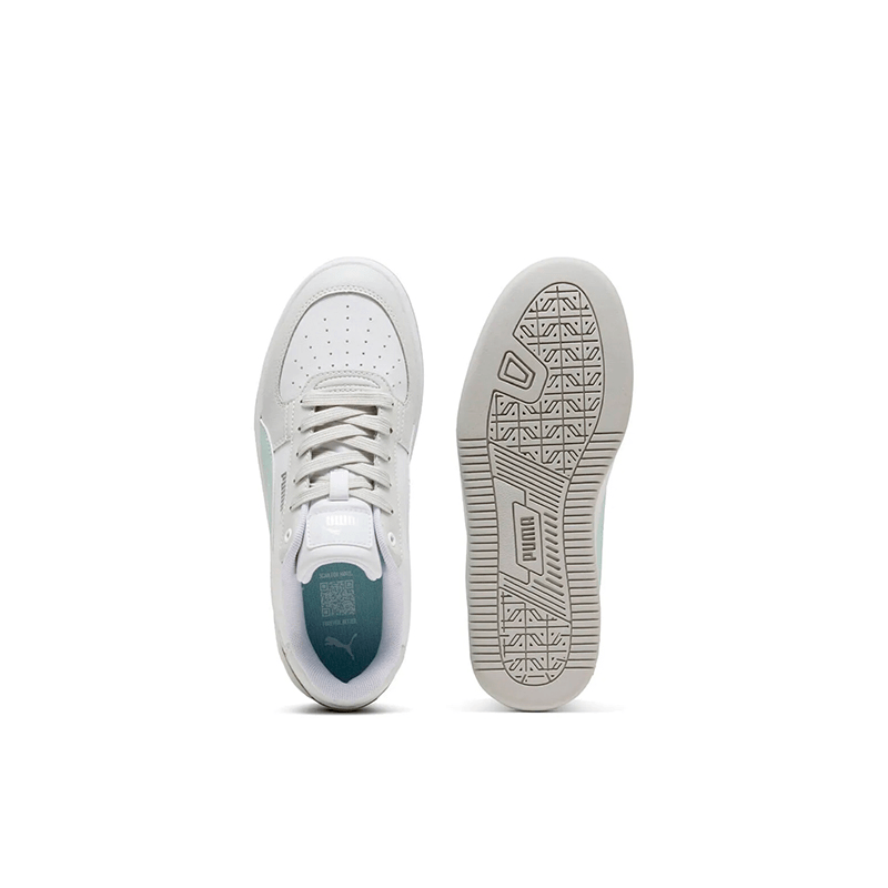 Zapatilla-Puma-Casual-Dama-Caven-2.0-Blanco