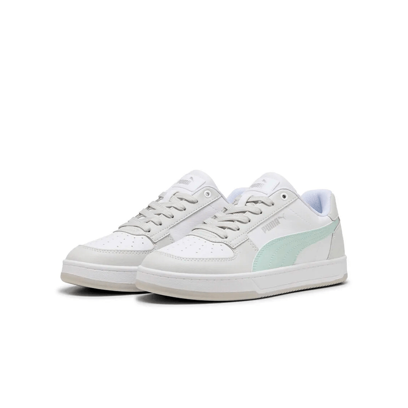 Zapatilla-Puma-Casual-Dama-Caven-2.0-Blanco