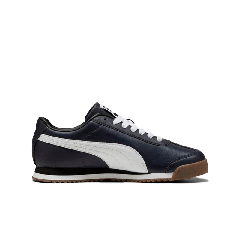 Zapatilla-Puma-Casual-Hombre-Roma-24-Standard-Azul