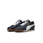 Zapatilla-Puma-Casual-Hombre-Roma-24-Standard-Azul